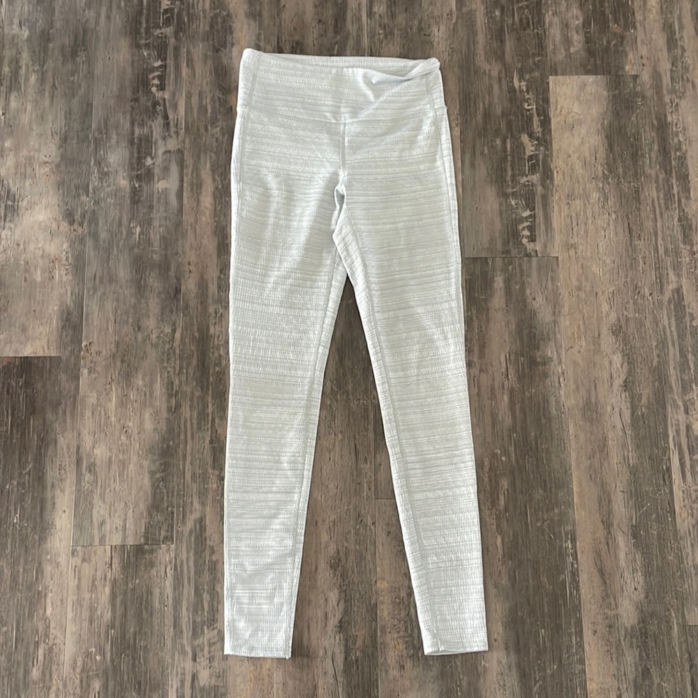 Athleta Leggings